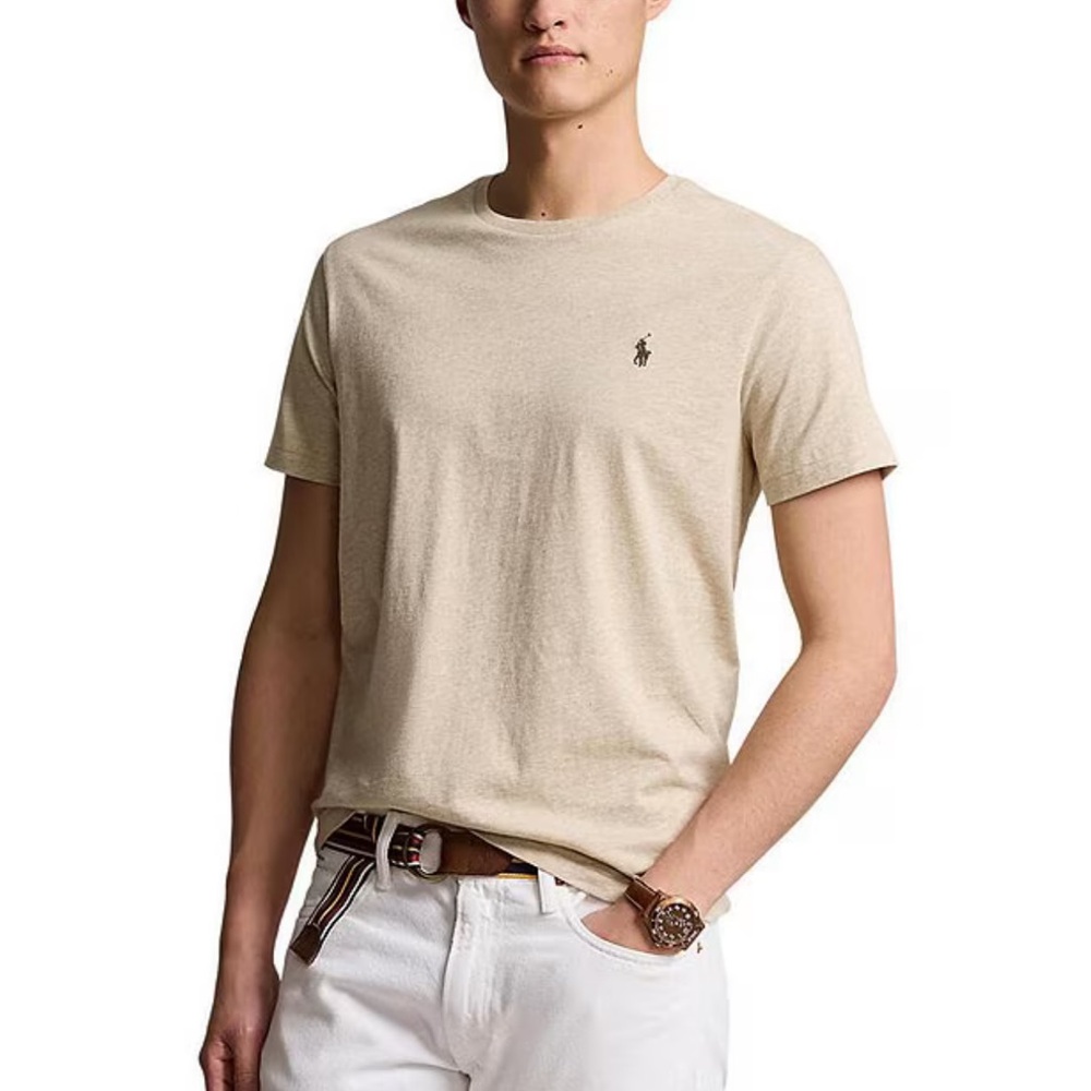Polo Ralph Lauren Classic Fit Bundle Men’s Medium NWT